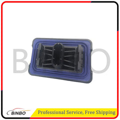 2X 51717042974 Jack Point Jacking Support Plug Lift for I3 F01 F02 F03 F04 D1I8 07FC0E-D4 - KOEEK