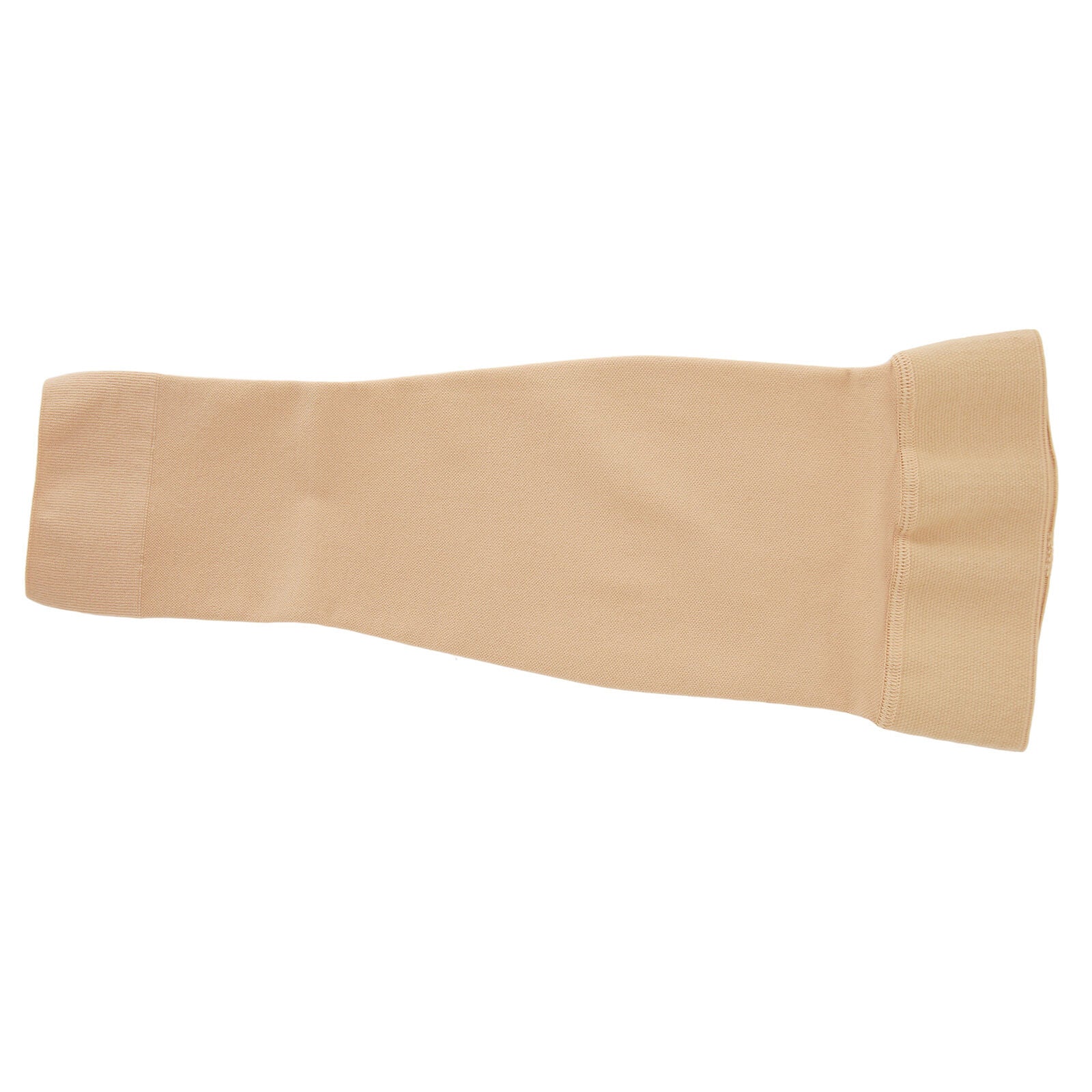 new Lymphedema Arm Compression Sleeve High Elasticity Lipid Edema Post Surgery HOT koeek - KOEEK