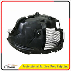 Fit For BMW X5 2014-2018 Fender Right Side | Front | Inner Panel F15 | Front 07FC0E-D4 - KOEEK