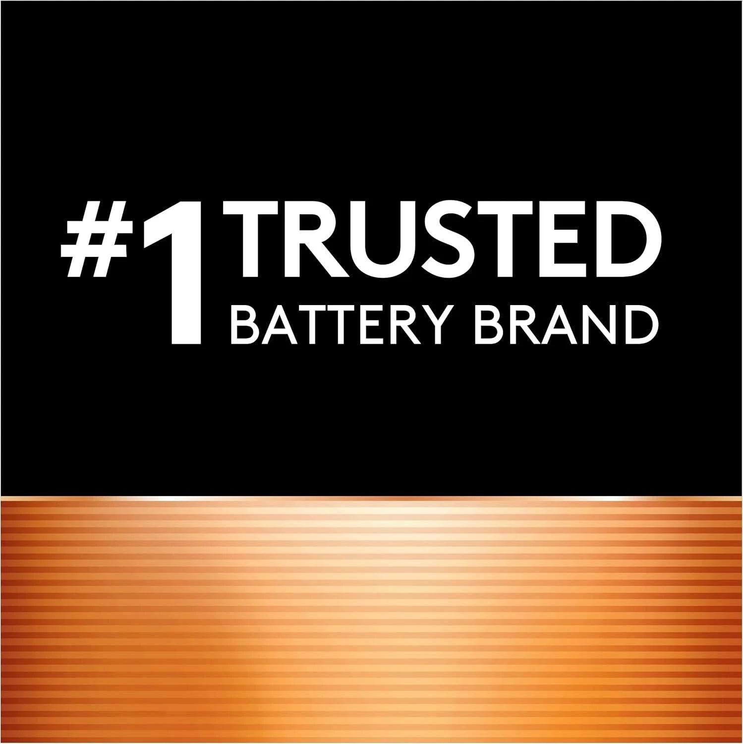 AAA Batteries with Booster Components, Pack of 20 Triple A Long Life Batteries 07FC0E-D4 - KOEEK