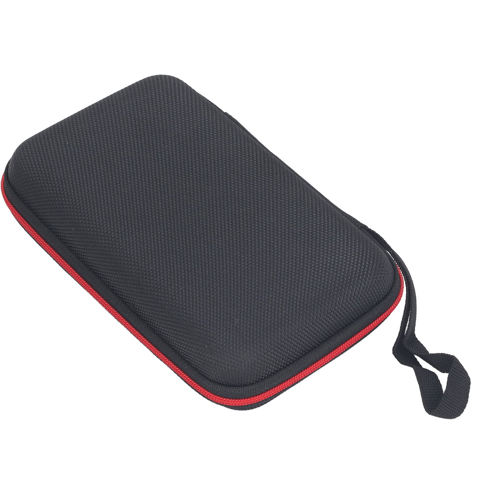 new Portable Game Console Storage Bag fit for RG35XXH Nylon Material Carrying Case koeek - KOEEK