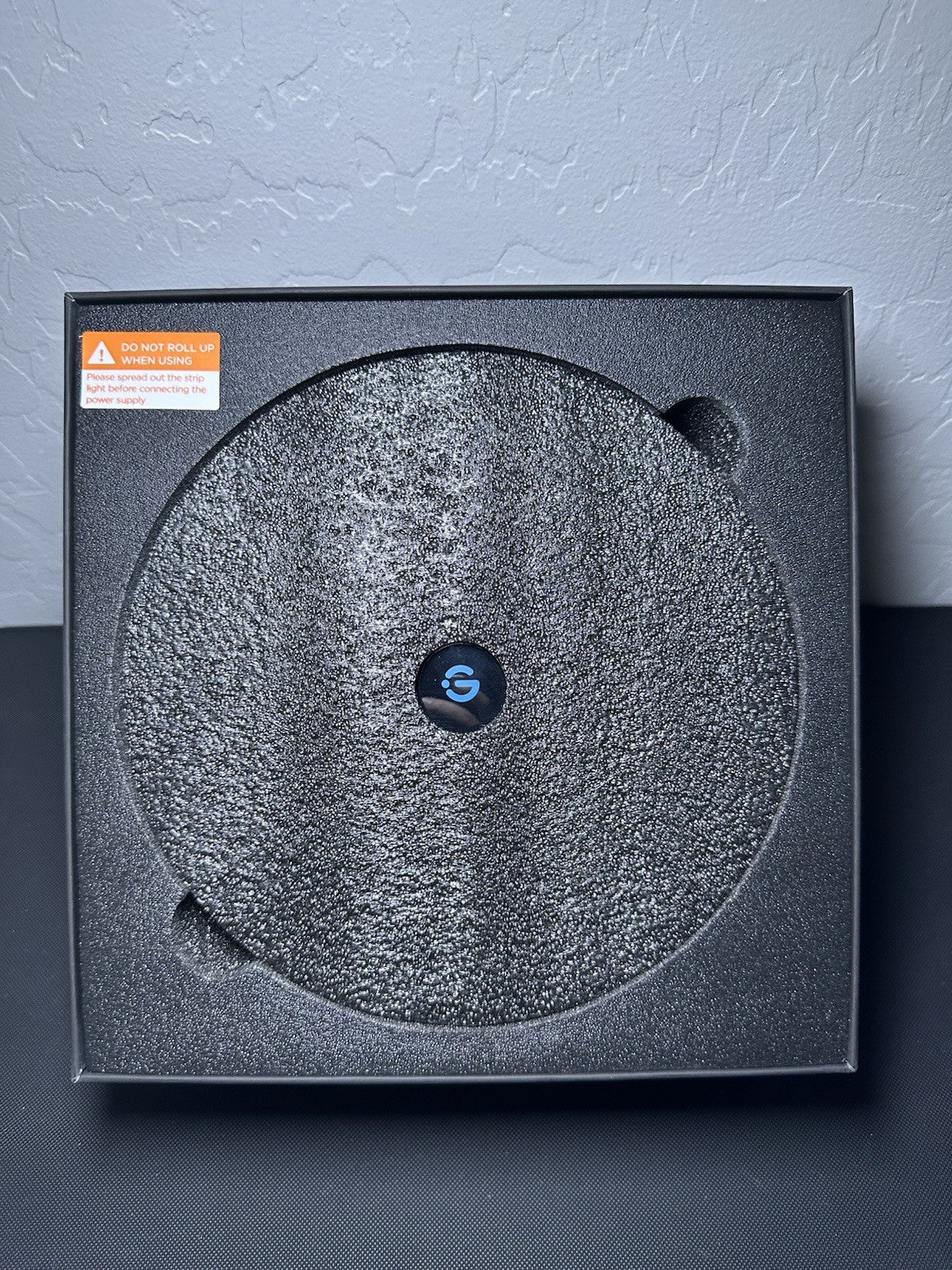 Govee 32.8FT RGBIC Lumin Strip Light 2 Pro (Open Box ) GOVEE - KOEEK