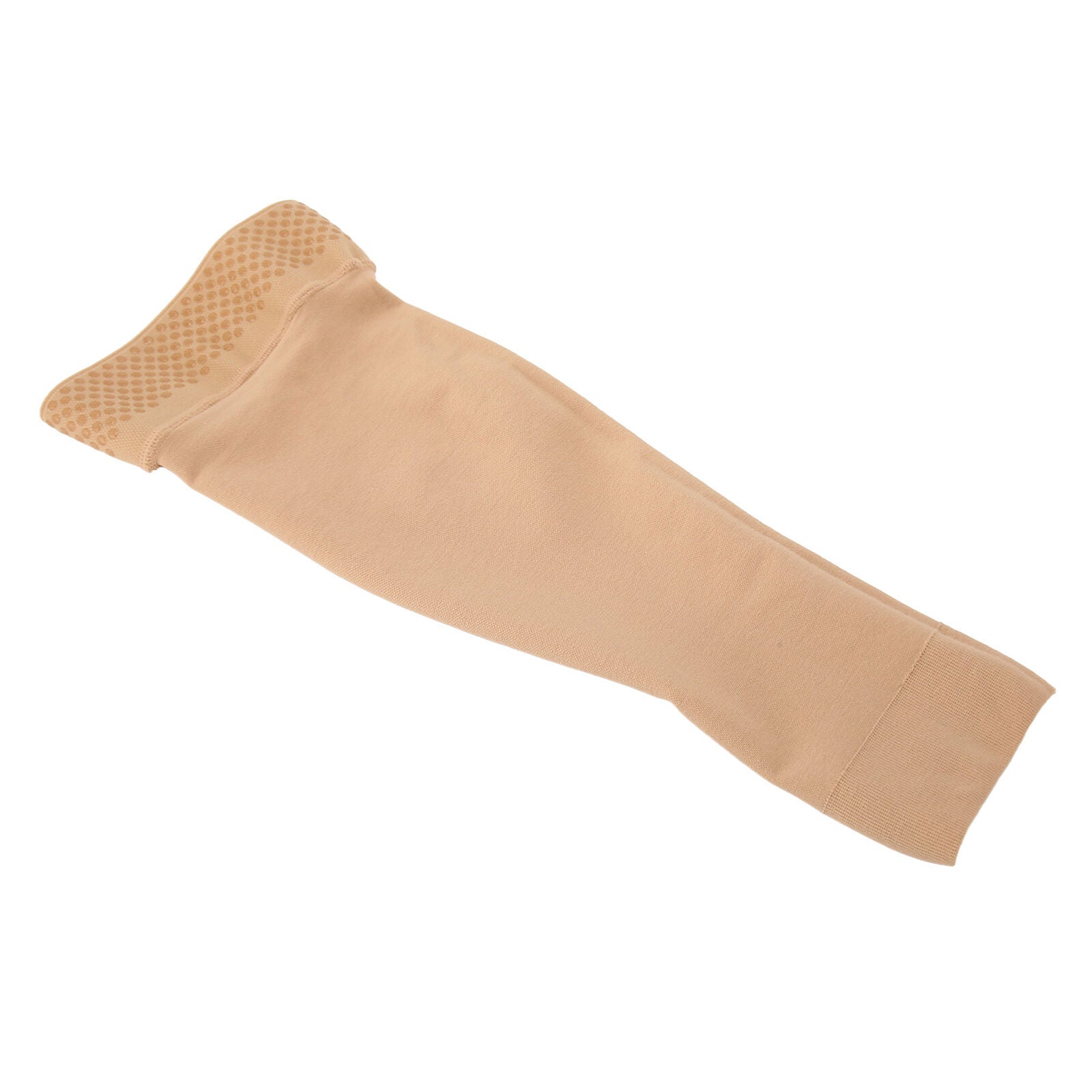 new Lymphedema Arm Compression Sleeve High Elasticity Lipid Edema Post Surgery HOT koeek - KOEEK