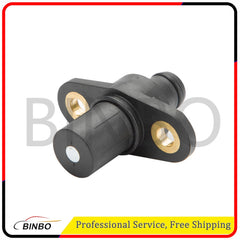 Camshaft Position Sensor 0021539528 For Benz W124 R129 C140 300E SL320 E320 S420 07FC0E-D4 - KOEEK