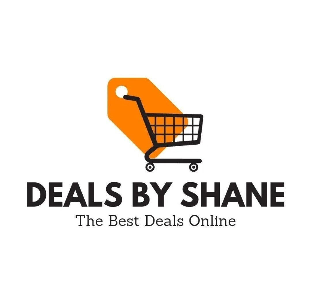 3 LED Lightshow ColorMotion Peppermint Lollipop Christmas Pathway Lights Gemmy GEMMY - KOEEK