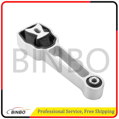 Engine Torque Mounts Front Upper For Volvo S60 S80 V60 V70 XC60 XC70 2007-2018 07FC0E-D4 - KOEEK