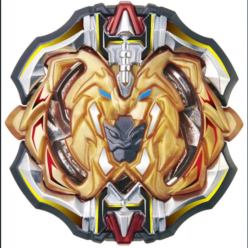 TAKARA TOMY Archer Hercules.13.Et Booster Set Beyblade Burst B-115 Official TAKARA - KOEEK
