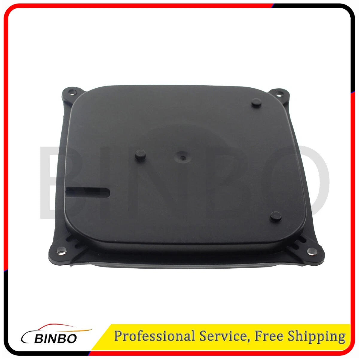 Headlight Control Module For BENZ C200 C300 C63 CLS260 CLS350 CLS400 CLS320 07FC0E-D4 - KOEEK