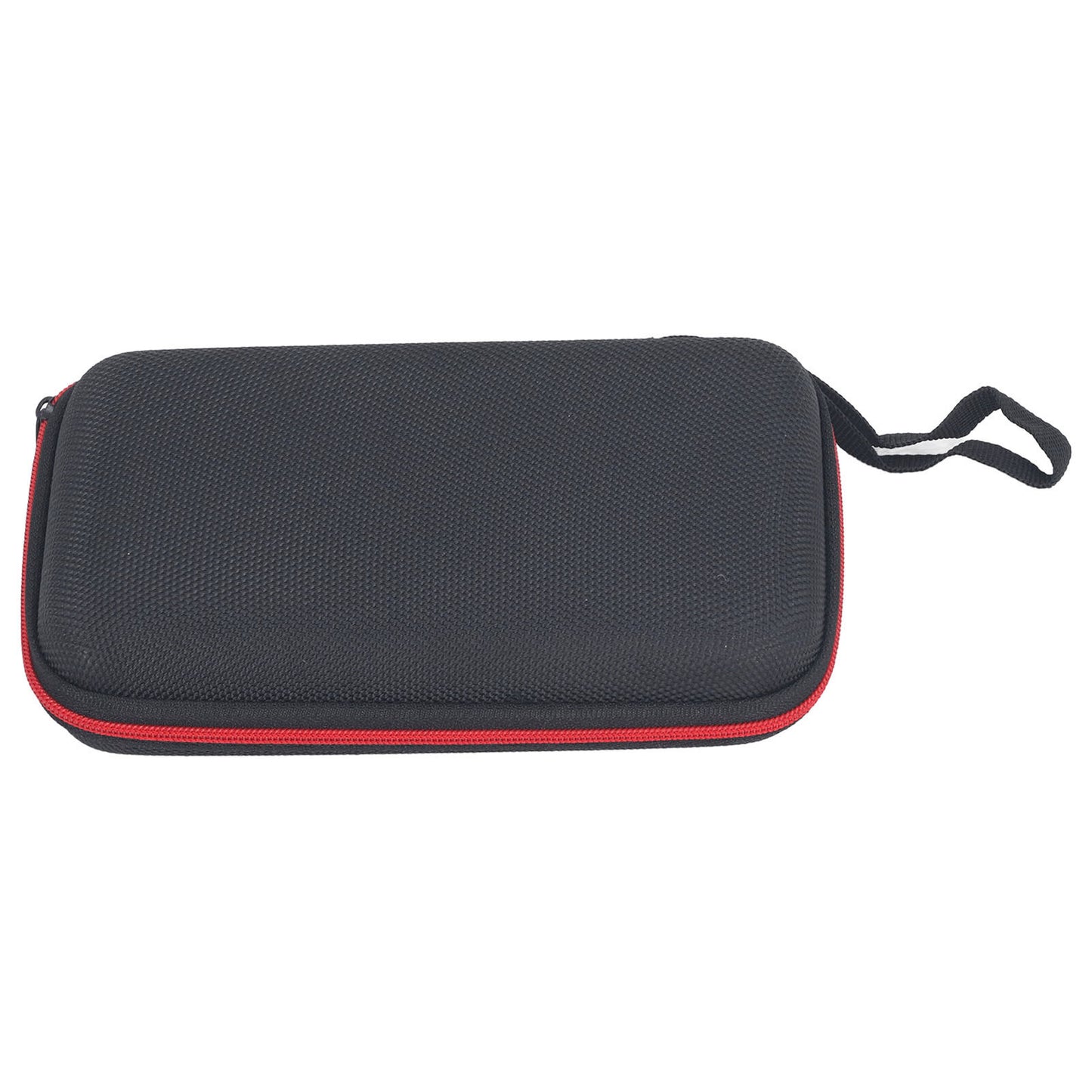 new Portable Game Console Storage Bag fit for RG35XXH Nylon Material Carrying Case koeek - KOEEK