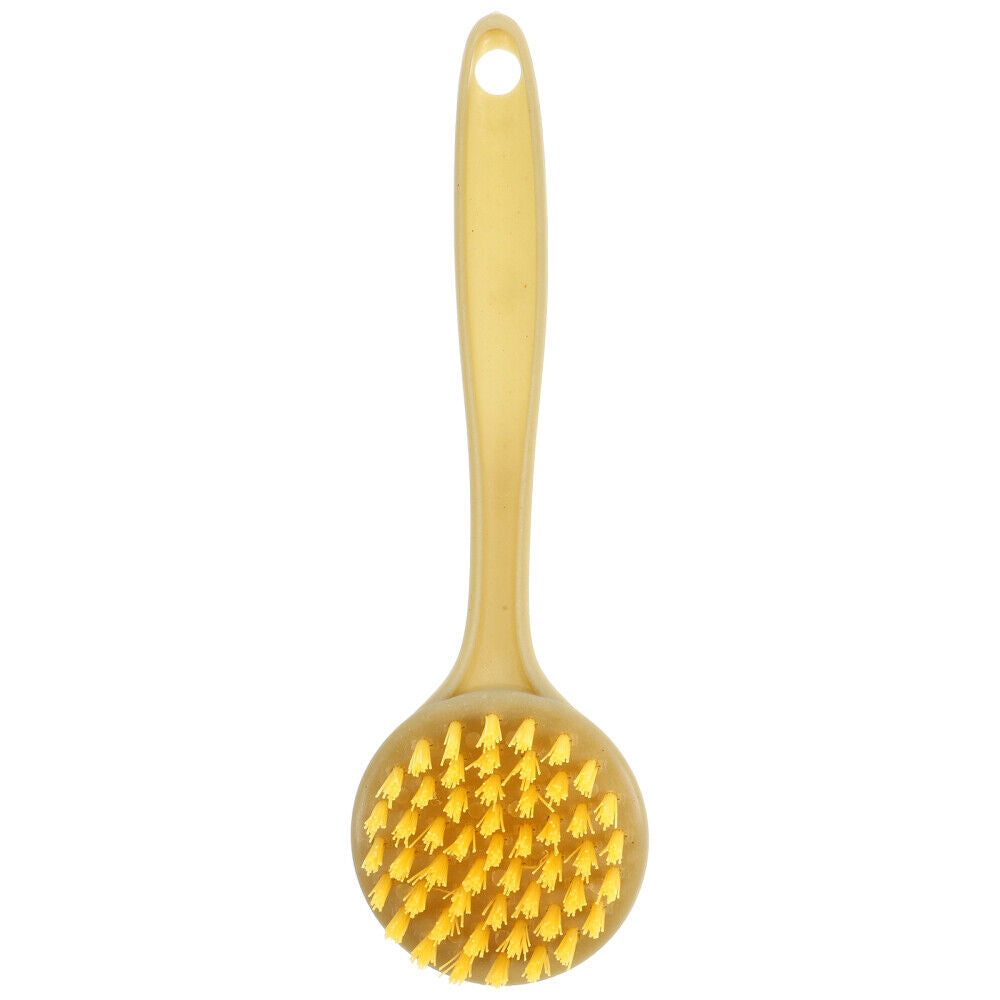 new Washing Brushes Kitchen Scrub Brush Dishwashing Brush Kitchen Brush Pot Brushes koeek - KOEEK