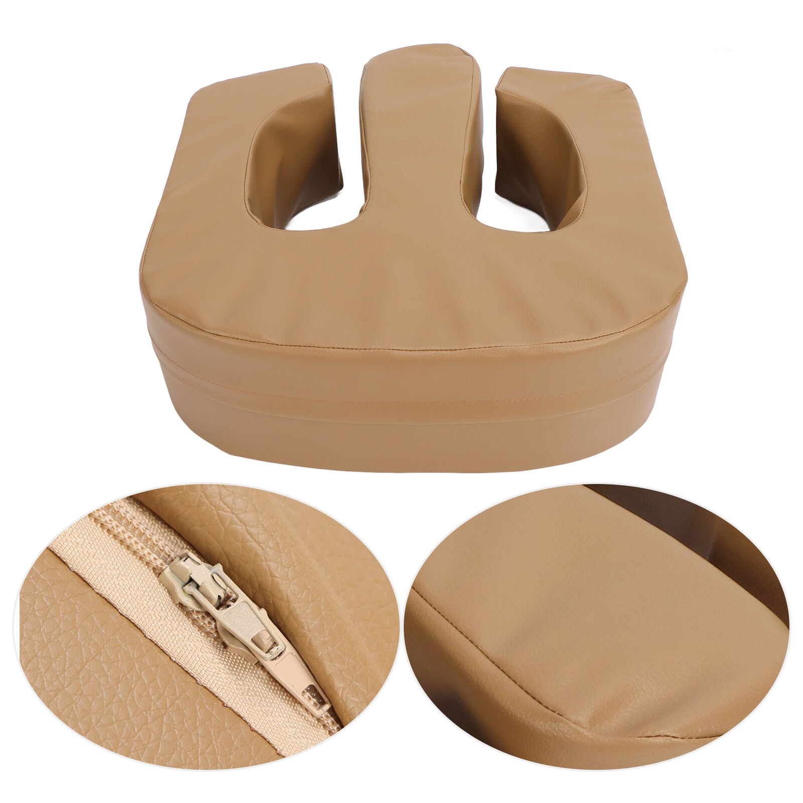 new Patient Turning Device Rest Nursing Paralysis Bed Transfer Pad For The Aged HGF koeek - KOEEK