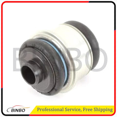 Track Control Arm Bush Rear Arm for BMW E70 E71 X5 X6 33326770985 07FC0E-D4 - KOEEK