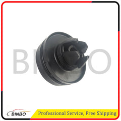 2* Front Rear Left Right Jacking Point For MERCEDES W208 A208 SLK 230 320 32 AMG 07FC0E-D4 - KOEEK