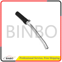11537600589 Cooling System Vent Pipe for BMW F20 114i 116i 118i F30 316i 320i 07FC0E-D4 - KOEEK