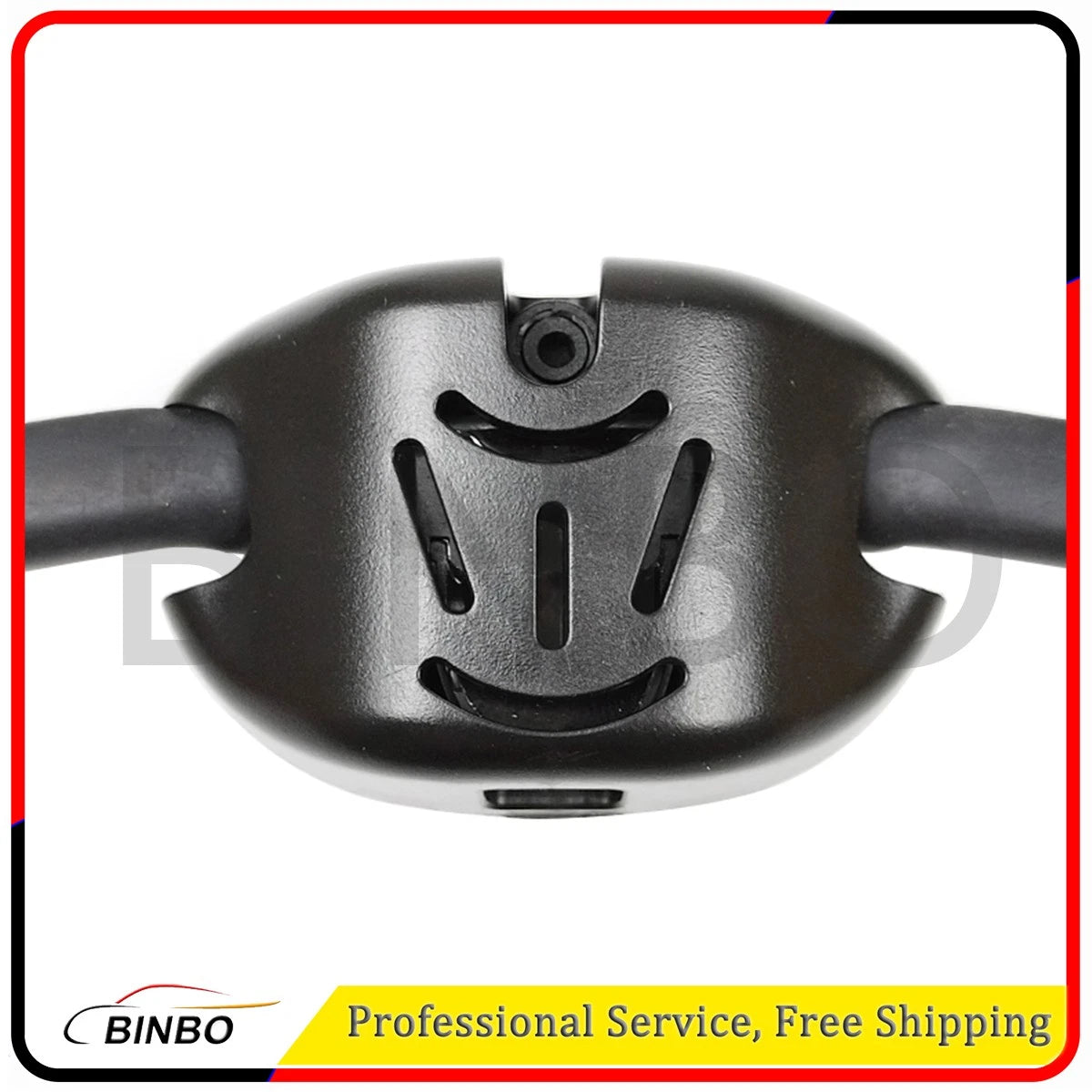 Fits For BMW X3 X4 M G01 G02 Nozzle Chain Windscreen Washer System 61667399024 07FC0E-D4 - KOEEK