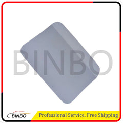 51917441609 Fuel Gas Tank Door Flap Cap Lid Cover Fit For BMW X5 G05 xDrive30i X 07FC0E-D4 - KOEEK