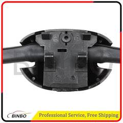 Fits For BMW X3 X4 M G01 G02 Nozzle Chain Windscreen Washer System 61667399024 07FC0E-D4 - KOEEK