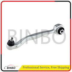 Front Left Forward Control Arm w/Ball Joint for Benz W204 C300 E350 07FC0E-D4 - KOEEK