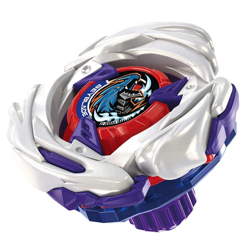 In Stock Takara Tomy Meteor Dragoon 3-70J Booster Burst Beyblade X UX17 Official TAKARA - KOEEK