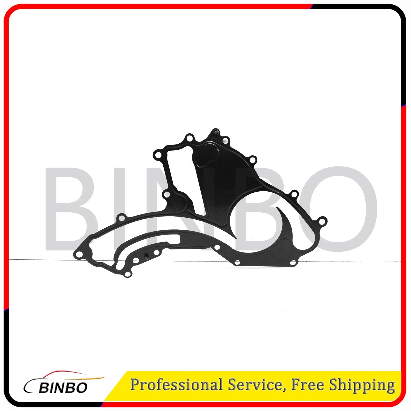 FOR MERCEDES-BENZ GLE COUPE C292 ENGINE WATER PUMP GASKET A2782010000 07FC0E-D4 - KOEEK