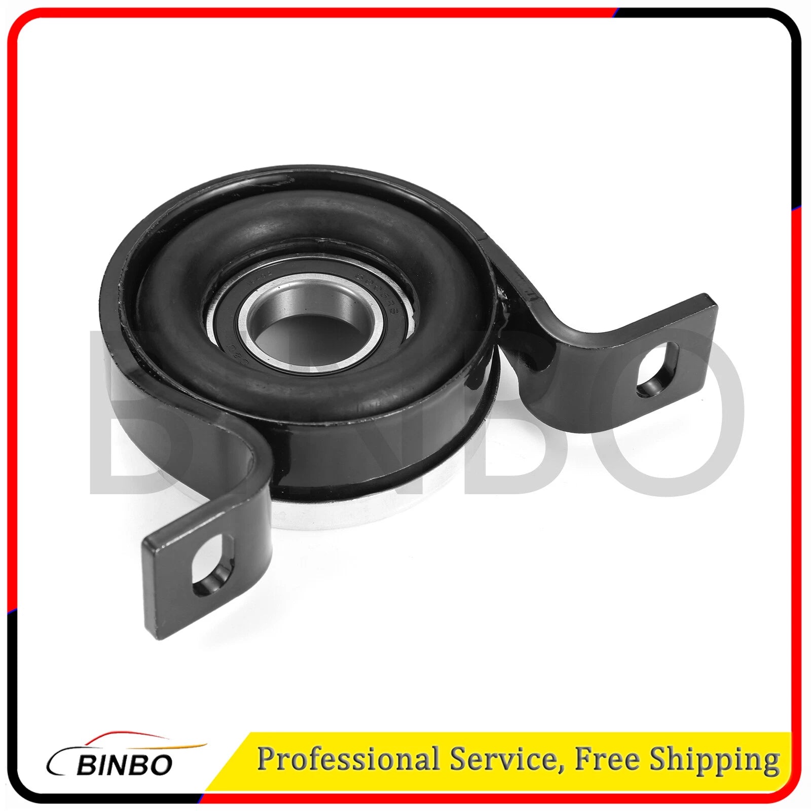 For 2014 - 2018 Mercedes Vito W447 Transmission Shaft BEARING A4474103600 07FC0E-D4 - KOEEK