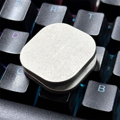 Seesaw Fidget Slider Adult Metal EDC Fidget Toys Stress Relief Toy Gift 07FC0E-D4 - KOEEK