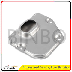 1Set Automatic Transmission Filter Oil Pan Gasket Kit R56 R57 R58 R59 R60 1.6L 07FC0E-D4 - KOEEK