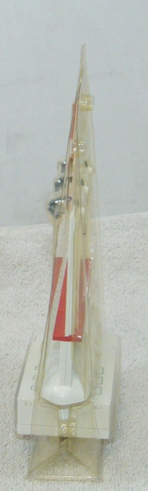 ! 2006 LEMAX COVENTRY COVE HOLIDAY TREASURES LIGHTED BILLBOARD SIGN LEMAX - KOEEK