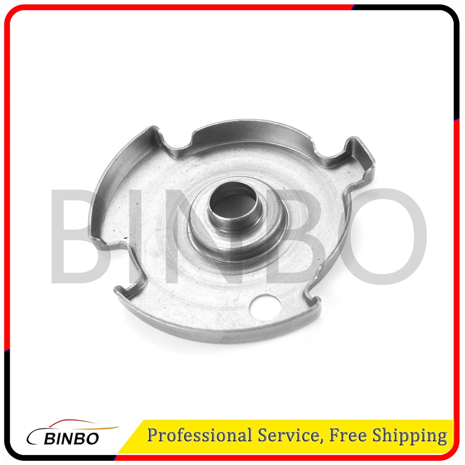 Intake Engine Timing Camshaft Sprocket 11367583207 For 06-19 BMW 3.0L L6 07FC0E-D4 - KOEEK
