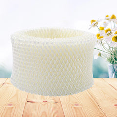 Humidifier Mineral Absorption Pad Humidifier Filter Wood Pulp Paper Water 07FC0E-D4 - KOEEK