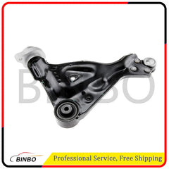 2Pcs Front Lower Left Right Suspension Control Arm For Vito no W639 10-14 07FC0E-D4 - KOEEK