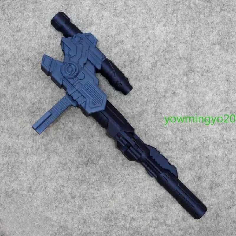 For Titans Return Fortress Maximus Upgrade Kit 3D DIY Head Weapon Extended Board 07FC0E-D4 - KOEEK