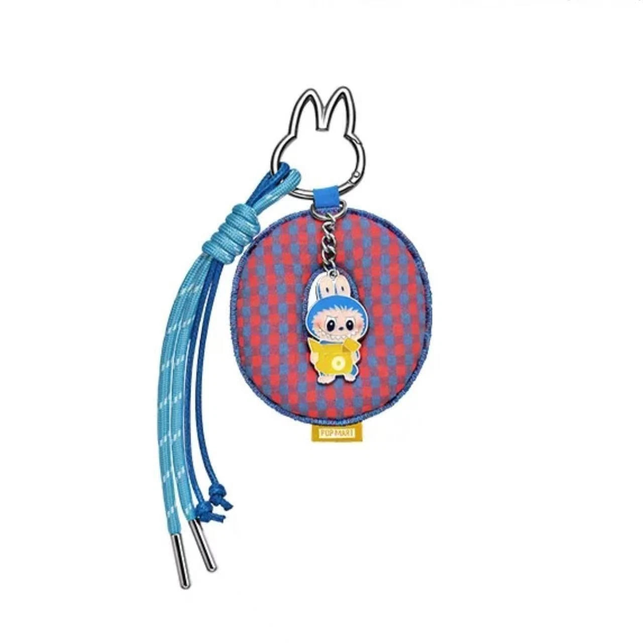 Authentic The Monsters Pin For Love Series- Letter Pendant Blind Box (n-z) Hot 07FC0E-D4 - KOEEK