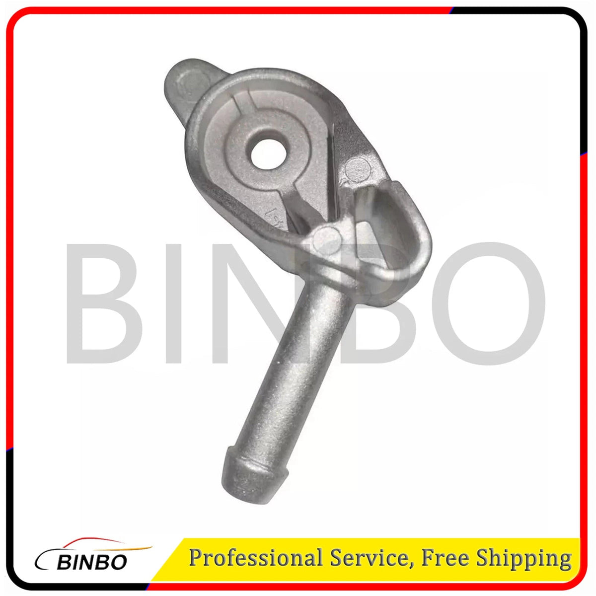 18307935436 Holder For BMW X5 X7 G05 G07 xDrive40i xDrive M50i 07FC0E-D4 - KOEEK