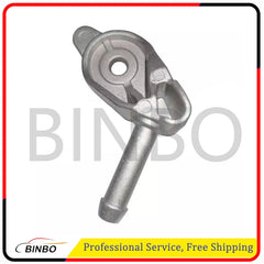 18307935436 Holder For BMW X5 X7 G05 G07 xDrive40i xDrive M50i 07FC0E-D4 - KOEEK