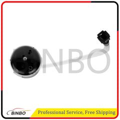 Fuel Filter Assembly for Land Rover Range Rover Sport 2006-2009 V8 4.2L 07FC0E-D4 - KOEEK