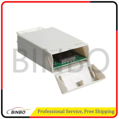 Air Suspension Control Module for BMW F01 F02 F07 535i GT 740i 740Li xDrive 750i 07FC0E-D4 - KOEEK