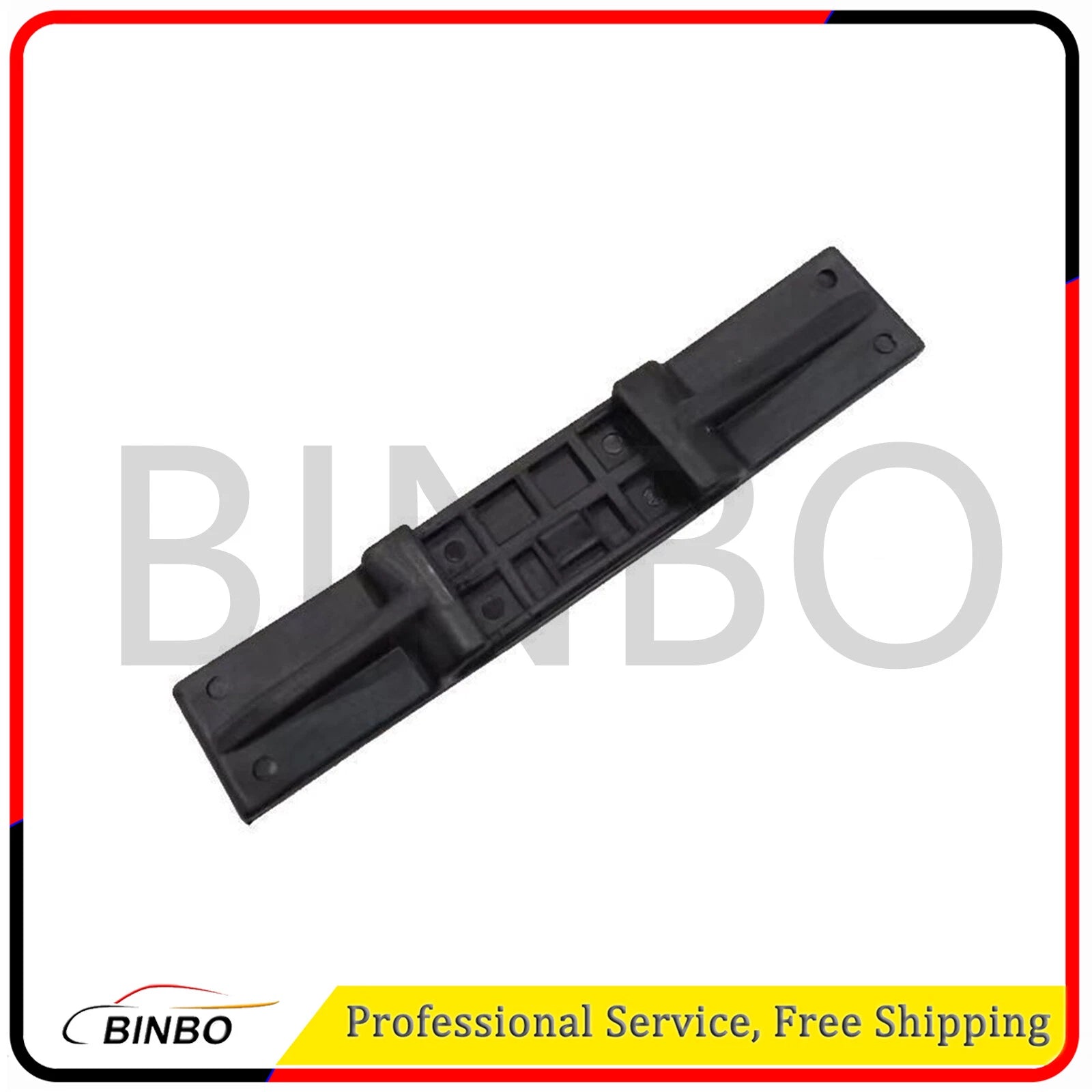 Timing Chain Slat Timing Rail Cover For Mercedes-Benz W204 S204 2710521616 07FC0E-D4 - KOEEK