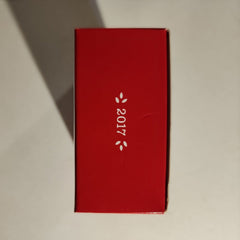 1967 Chevrolet Camaro RS/SS Hallmark Keepsake 50th Anniversary 2017 MINT Chevy HALLMARK - KOEEK