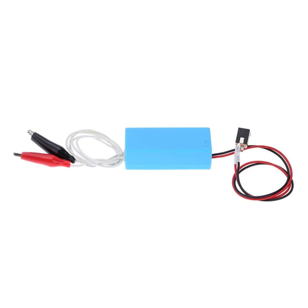 Lamp Tube Tester Laptop CCFL Back Light LCD Screen Maintenance Tester LCD Tester 07FC0E-D4 - KOEEK