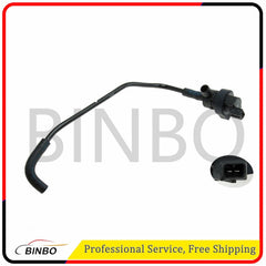 Vapor Canister Purge Solenoid for 525 530 E83 X3 Series BMW E60 5 525i 530i 07FC0E-D4 - KOEEK