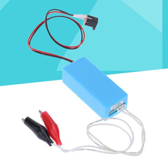 Lamp Tube Tester Laptop CCFL Back Light LCD Screen Maintenance Tester LCD Tester 07FC0E-D4 - KOEEK