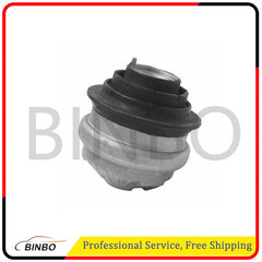 For Benz E500 E320 E550 W211 Engine Motor Mount Mounts L & R 2112403017 Set of 2 07FC0E-D4 - KOEEK
