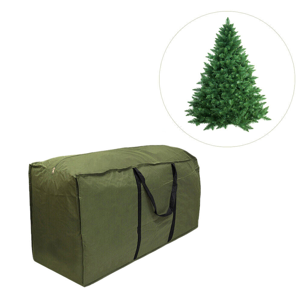 new High Quality Storage Bag to Outdoor Furniture Cushions Waterproof Storage Bag koeek - KOEEK