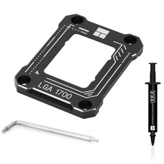 new Thermalright Intel 12th/13th Generation LGA1700 Anti-Bending Buckle,CPU... THERMALRIGHT - KOEEK