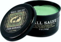 new Gall Salve Wound Cream For Horses 5oz - Quick Equine Relief of 5 oz 07FC0E-D4 - KOEEK