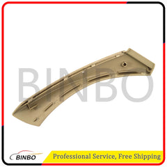 Interior Door Handle Panel Trim For BMW 3' E90 E91 318i 320i 328i 330i 335i 07FC0E-D4 - KOEEK