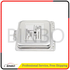 2129007804 Xenon HID Headlight Ballast Unit for BENZ W212 A207 C207 E200 E260 07FC0E-D4 - KOEEK
