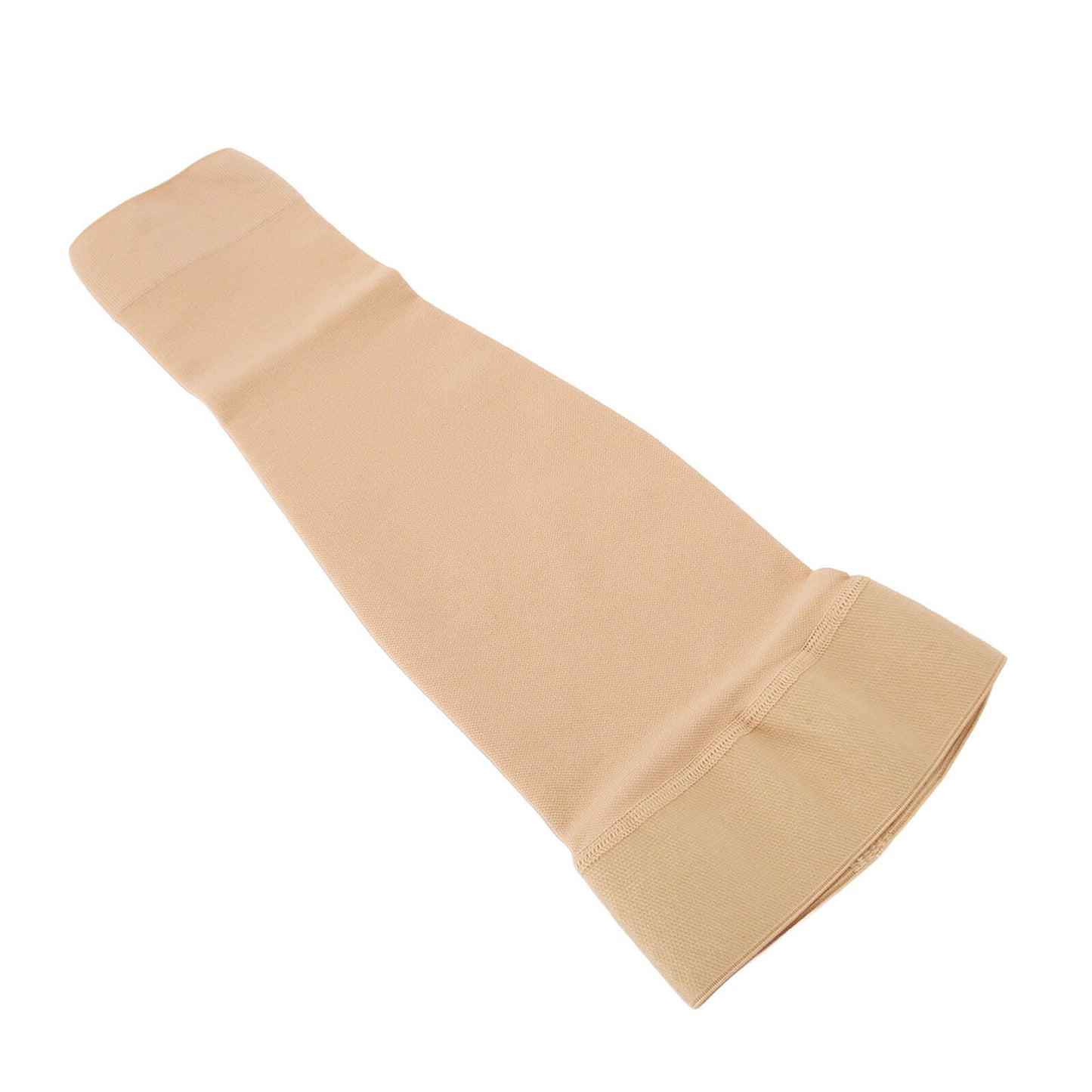 new Lymphedema Arm Compression Sleeve High Elasticity Lipid Edema Post Surgery R HPT koeek - KOEEK