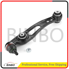 Front Lower Rear Control Arm Ball Joint LH Side For 2013-2017 Range Rover 07FC0E-D4 - KOEEK